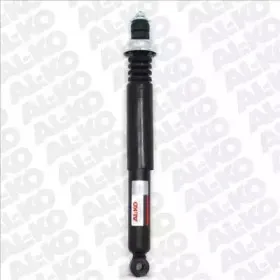 Амортизатор AL-KO купить